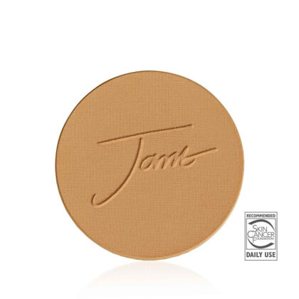 Jane Iredale PurePressed Base Mineral Foundation SPF 15&20 Autumn [Refill] 9.9g