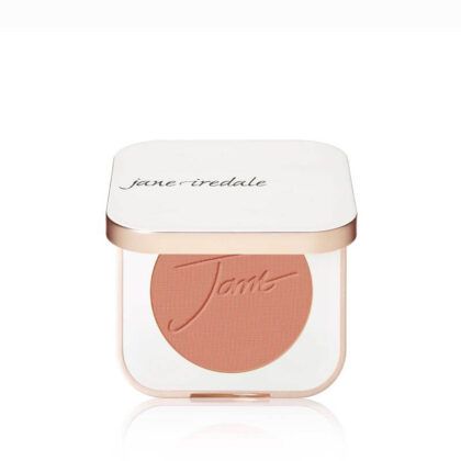 Jane Iredale Purepressed Blush Mocha 3.2g