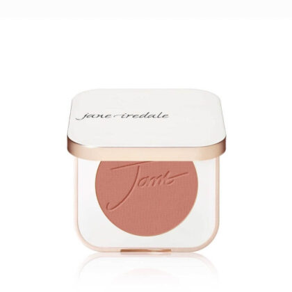Jane Iredale Purepressed Blush Sheer Honey 3.2g