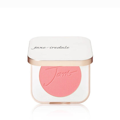 Jane Iredale Purepressed Blush Queen Bee 3.2g