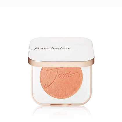 Jane Iredale Purepressed Blush Cherry Blossom 3.2g