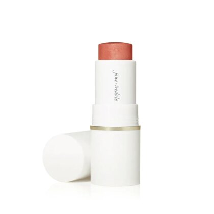 Jane Iredale Glow Time Blush Stick Enchanted 7.5g