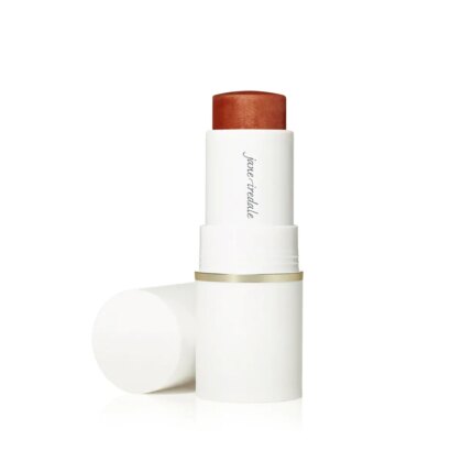 Jane Iredale Glow Time Blush Stick Glorious 7.5g