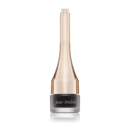 Jane Iredale Mystikol Powdered Eyeliner Onyx 1.75g
