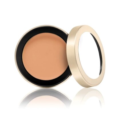 Jane Iredale Enlighten Concealer 1 2.8g