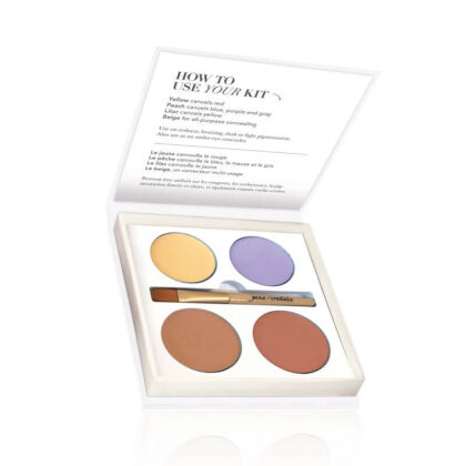 Jane Iredale Corrective Colours 9.9g