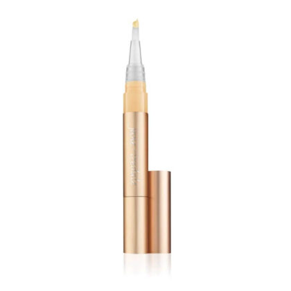 Jane Iredale Active Light Under Eye Concealer 5 2g