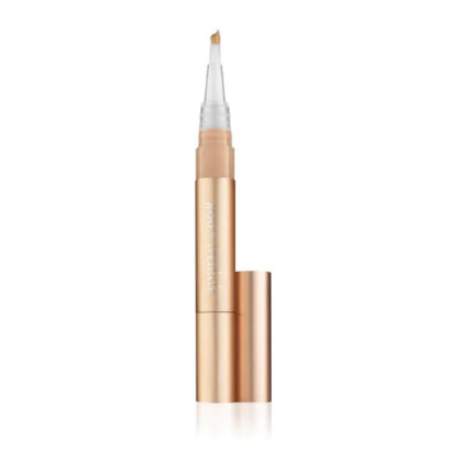 Jane Iredale Active Light Under Eye Concealer 6 [Tester] 2g