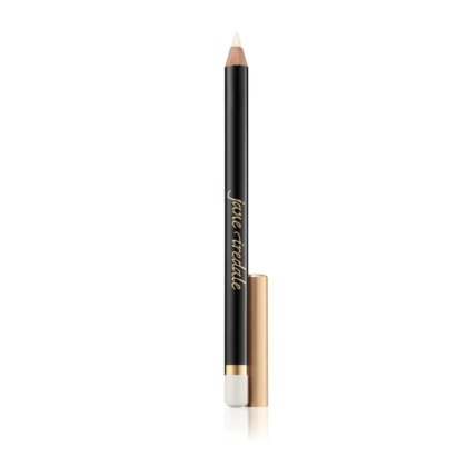 Jane Iredale Eye Pencil White 1.1g