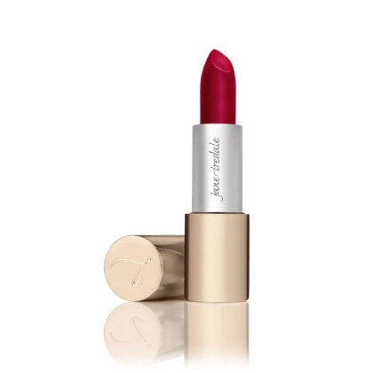 Jane Iredale Triple Luxe Long Lasting Naturally Moist Lipstick Gwen 3.4g