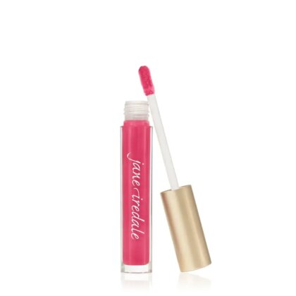 Jane Iredale Hydropure Hyaluronic Lip Gloss Blossom 3.75ml