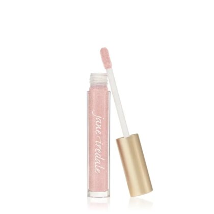Jane Iredale Hydropure Hyaluronic Lip Gloss Snow Berry 3.75ml