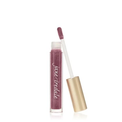 Jane Iredale Hydropure Hyaluronic Lip Gloss Kir Royale 3.75ml