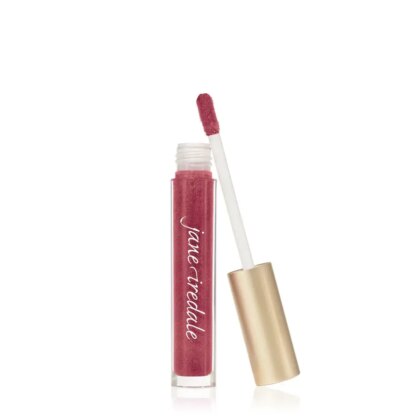 Jane Iredale Hydropure Hyaluronic Lip Gloss Cosmo 3.75ml