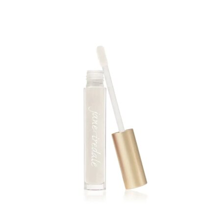 Jane Iredale Hydropure Hyaluronic Lip Gloss Sheer 3.75ml