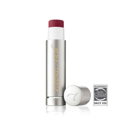Jane Iredale Lipdrink Lip Balm Giddy 4g - Hydrating Lip Care with SPF 15