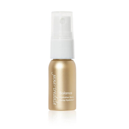 Jane Iredale Hydration Spray Balance Mini 12ml