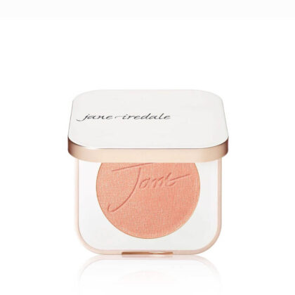 Jane Iredale Purepressed Blush Whisper [Tester] 3.2g