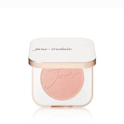 Jane Iredale Purepressed Blush Cotton Candy [Tester] 3.2g
