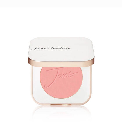 Jane Iredale Purepressed Blush Awake [Tester] 3.2g
