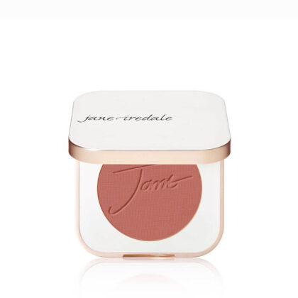 Jane Iredale Purepressed Blush Mystique [Tester] 3.2g