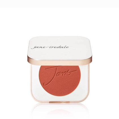 Jane Iredale Purepressed Blush Sunset [Tester] 3.2g
