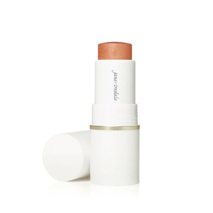 Jane Iredale Glow Time Blush Stick Ethereal [Tester] 7.5g