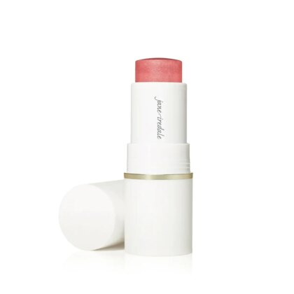 Jane Iredale Glow Time Blush Stick Mist [Tester] 7.5g