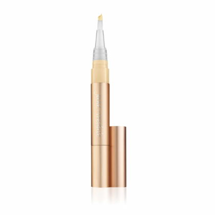 Jane Iredale Active Light Under Eye Concealer 1 [Tester] 2g