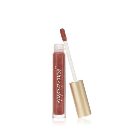 Jane Iredale Hydropure Hyaluronic Lip Gloss Sangria [Tester] 3.75ml