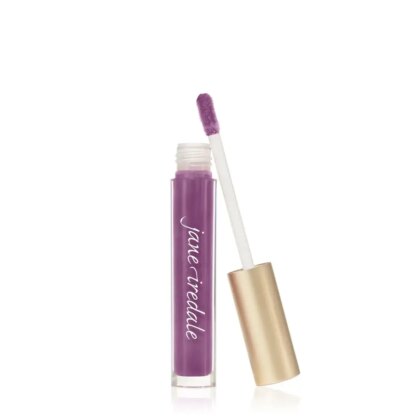 Jane Iredale Hydropure Hyaluronic Lip Gloss Tourmaline [Tester] 3.75ml