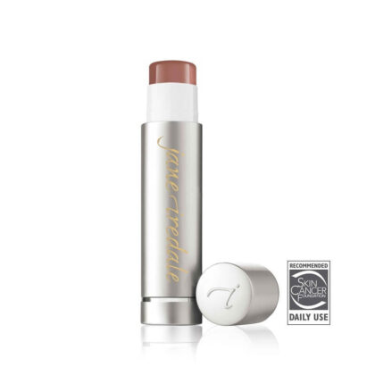 Jane Iredale Lipdrink Lip Balm Buff [Tester] 4g