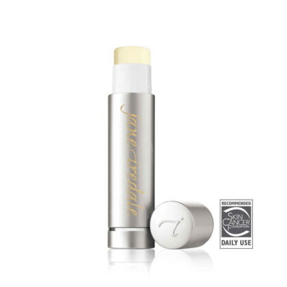 Jane Iredale Lipdrink Lip Balm Sheer [Tester] 4g