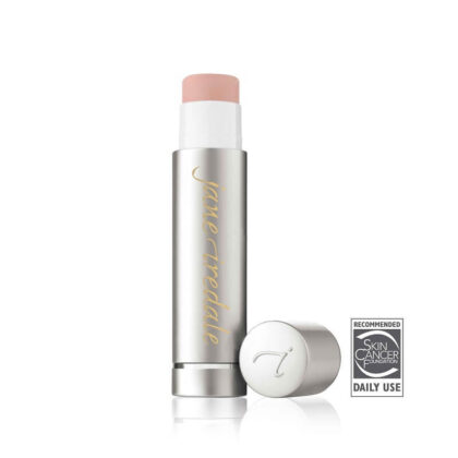 Jane Iredale Lipdrink Lip Balm Pout [Tester] 4g