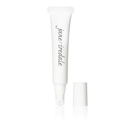 Jane Iredale Lip Treatment Hydro Pure Hyaluronic Acid Lip Treatment [Tester]
