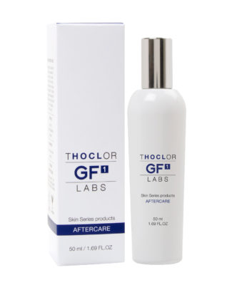 Thoclor GF1 Aftercare 50ml