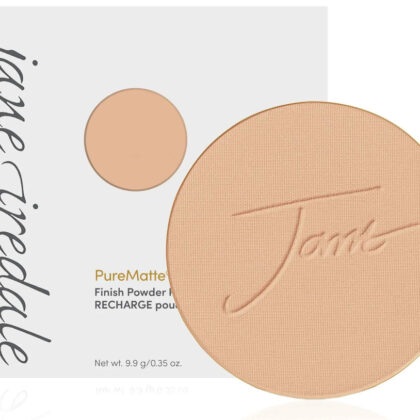 Jane Iredale PureMatte®Finish Powder REFILL 9.9g