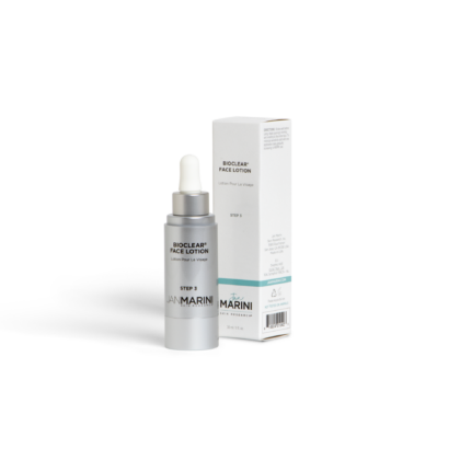 Jan Marini Bioclear Face Lotion EXPIRY: 02/2026