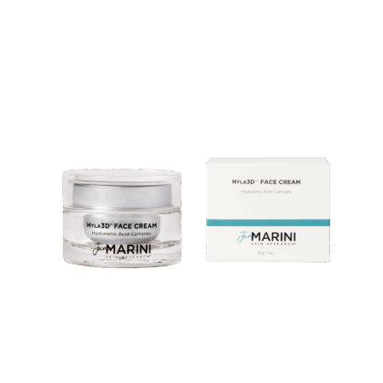 Jan Marini Hyla3D Face Cream