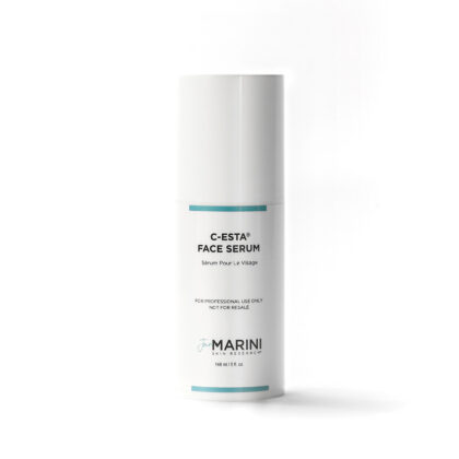Jan Marini Professional C-ESTA Face Serum