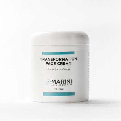 Jan Marini Professional Transformation Face Cream