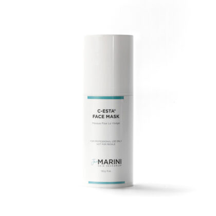 Jan Marini Professional C-ESTA Face Mask