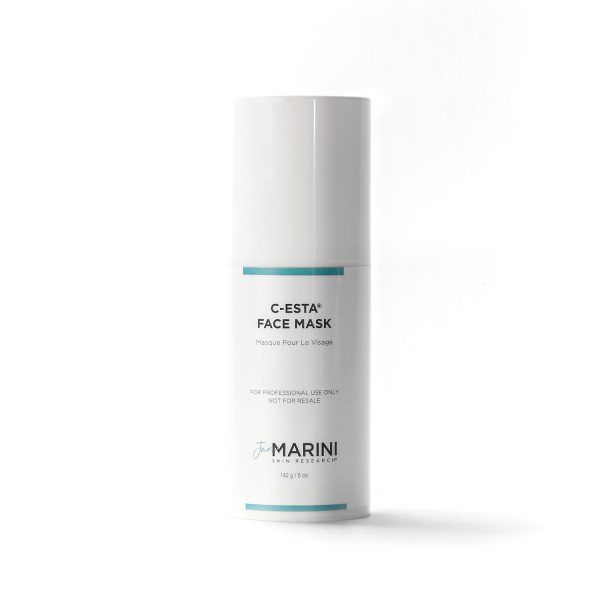 Jan Marini Professional C-ESTA Face Mask
