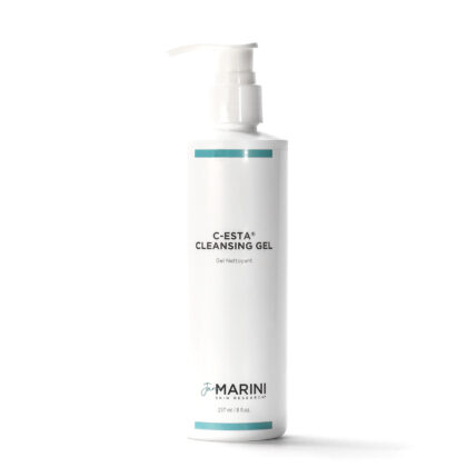 Jan Marini Professional C-ESTA Cleansing Gel