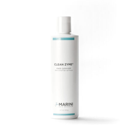 Jan Marini Professional Clean Zyme
