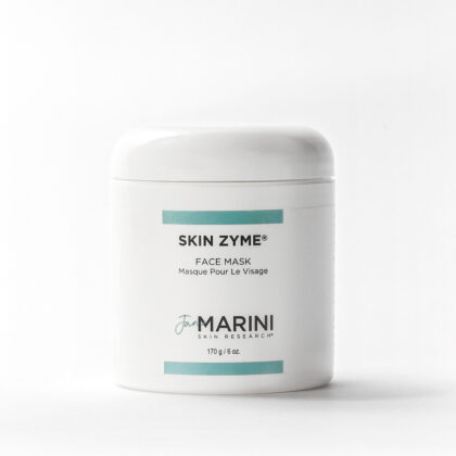 Jan Marini Professional Skin Zyme Face Mask