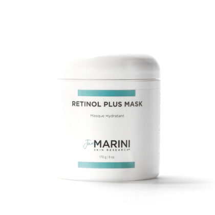 Jan Marini Professional Age Intervention Retinol Plus Mask