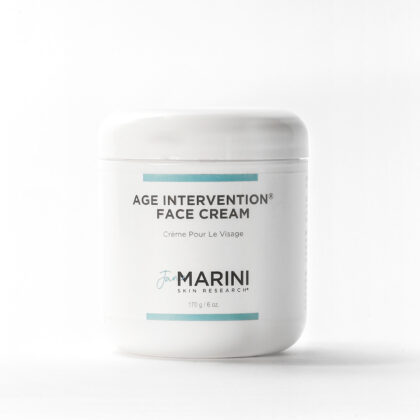 Jan Marini Professional Age Intervention Face Cream