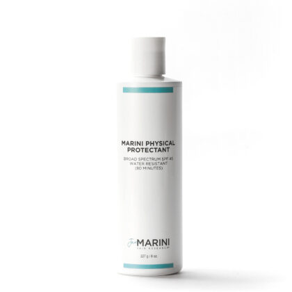 Jan Marini Professional Physical Protectant SPF45 (tinted) EXPIRY: 31/01/2026