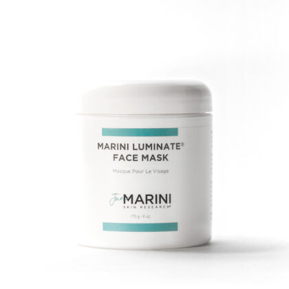 Jan Marini Professional Luminate Face Mask